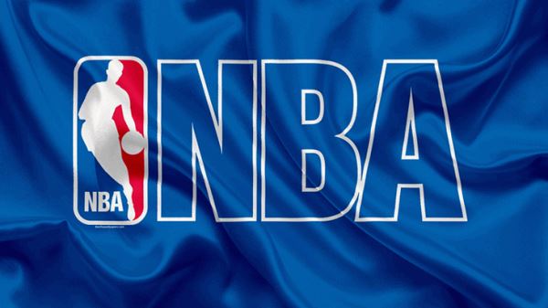 НБА планирует сократить продолжительность регулярного сезона